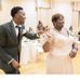 DeAngelo White - Facebook