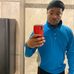 Deangelo White - Facebook