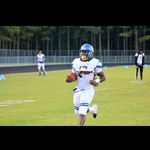 Deangelo White - @white_deangelo - Instagram