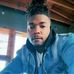 Deangelo White - Facebook