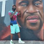 DeAngelo White - @dlowhite77 - Instagram