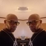 DeAngelo White - @deangelo.white.7564 - Instagram