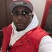DeAngelo White - Facebook