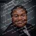 Deangelo White - Facebook