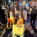 Deangelo White - Facebook