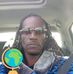 DeAngelo White - Facebook