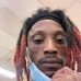 DeAngelo White - Facebook