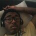 Deangelo White - @burntfupnigga - Instagram
