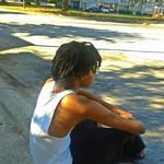 Deangelo White - @deangelowhite44 - Instagram