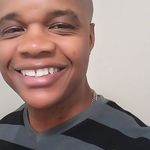 DeAngelo White Harrison - @deangelowhiteharrison - Instagram