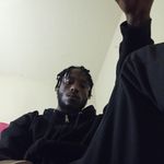 De'Angelo White PradaDurtygameent - @fatherofkingz17 - Instagram