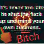 Dre Low Low - @deangelo.white.96 - Instagram
