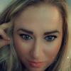 Deanna Aldridge - @radtasticrn - TikTok