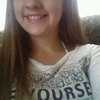 Deanna Baldridge - @deannabaldridge - TikTok