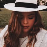 ✰ Allison ✰ - @allison_deann_ - Instagram