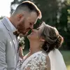 allison - @allison.deanna - TikTok
