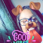 Allison deann flores - @allisondeannflores - Instagram