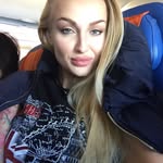 Allison deanna - @deannaallison70 - Instagram
