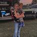 Deana Allison - Facebook