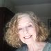 Deann Allison - Facebook