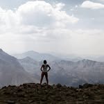 deanna allison - @deemarieallison - Instagram