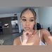 Deanna Allison - Facebook