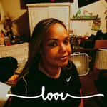 Deanna Allison - @lovestruth36 - Instagram