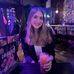 Deanna Allison - Facebook