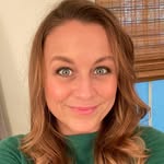 Deanna Allison 🔑 KC Realtor - @realtordeannaallison - Instagram