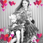 Deann Balas Bradley - @biggdog9 - Instagram