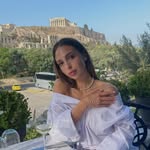 Deann Bradley - @deannbradley4 - Instagram