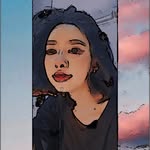 Deann Bradley - @kopfrashad11174 - Instagram
