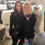 Deanna Bradley - @passionatelyfearless - Instagram