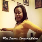 Deanna Bradley - @deanna226 - Instagram