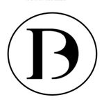 DeAnna Bradley - @dbdesignco_ - Instagram