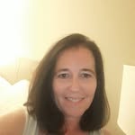 Deanna Bradley - @deannabradley928 - Instagram