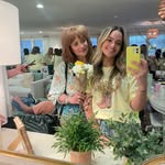 DeAnna Bradley - @djbradley0318 - Instagram