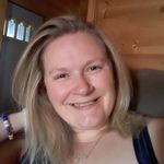 Deanna Bradley - @mercury.records.deanna - Instagram