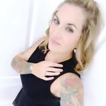 Deanna Bradley - @deanna_marie_b - Instagram