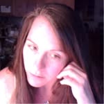 Deanna Bradley - @ramairvgirl - Instagram