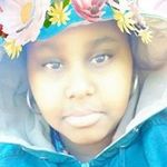 Deanna Bradley - @deannabradley8866 - Instagram