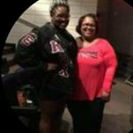 Deanna Bradley-Hodges - @dewannabradleyhodges0 - Instagram