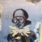 Deanna Bradley Wood - @deanna.wood.art - Instagram