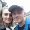 deannbradley5 - @deannbradley5 - TikTok