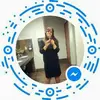 deannebradley - @deannebradley - TikTok