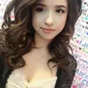SHANNON SUTTON 💘💑 - @deannbradley827 - TikTok