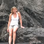 Deann Cameron - @deann48 - Instagram