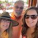 Deann Cameron Blackburn - Facebook