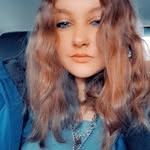 DeAnna Cameron - @sliser1032__ - Instagram