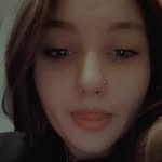 DeAnna Cameron - @jade28082024 - Instagram